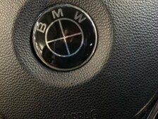 BMW 335