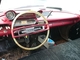 Plymouth Station Wagon