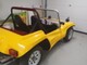 Volkswagen Kupla