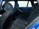 BMW 335