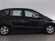 Mercedes-Benz A