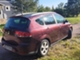 Seat Altea XL