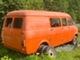Bedford CF