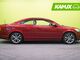 Volvo C70