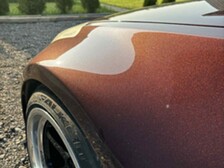 Nissan 350Z