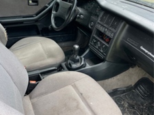 Audi 80