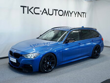BMW 335