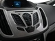 Ford C-MAX Grand