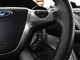 Ford C-MAX Grand