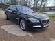 BMW 750
