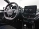 Ford Fiesta Van