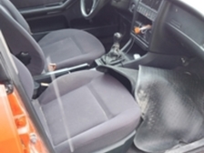 Audi 80
