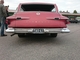 Plymouth Station Wagon