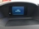 Ford C-MAX Grand