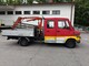 Mercedes-Benz 307