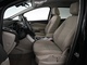 Ford C-MAX Grand