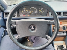 Mercedes-Benz 250