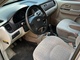 Hyundai Trajet