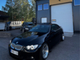 BMW 335