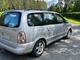 Hyundai Trajet