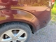 Seat Altea XL