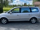 Hyundai Trajet