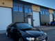 BMW 335