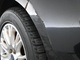 Ford C-MAX Grand