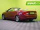 Volvo C70