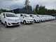 BYD eTP3