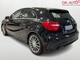 Mercedes-Benz A