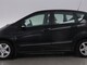 Mercedes-Benz A