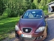 Seat Altea XL