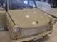 Trabant 601