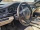 BMW 750
