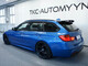 BMW 335