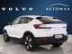 Volvo EC40