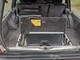 Volvo 940