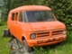 Bedford CF