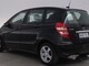 Mercedes-Benz A