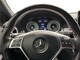 Mercedes-Benz A
