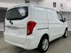 BYD eTP3