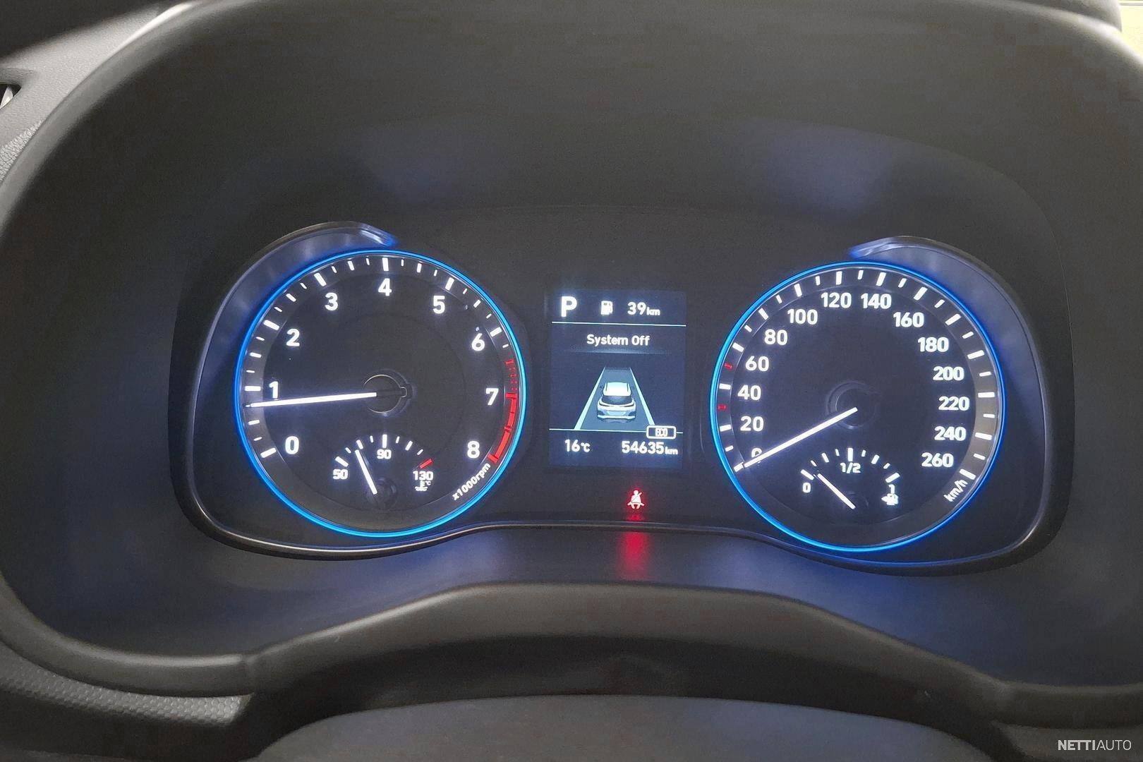 21 / 26