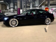 BMW 335