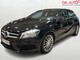 Mercedes-Benz A