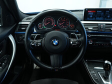 BMW 335