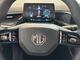 MG MG3