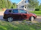 Seat Altea XL