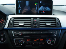 BMW 335