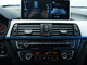 BMW 335